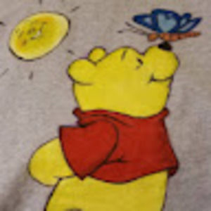 Meet your Posher, Gwen